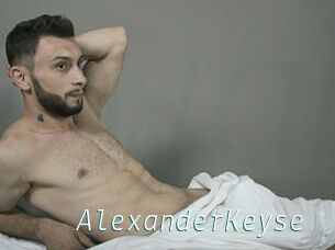 AlexanderKeyse