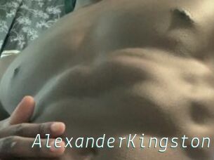 AlexanderKingston