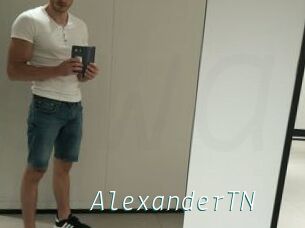 AlexanderTN