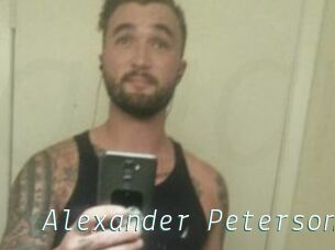 Alexander_Peterson