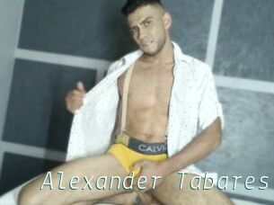 Alexander_Tabares