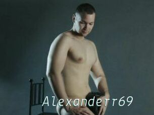 Alexanderr_69