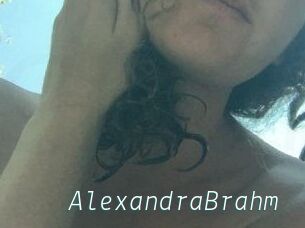 AlexandraBrahm