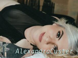 AlexandraCuster