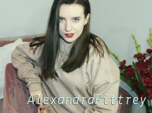 AlexandraFittrey