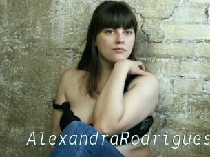 AlexandraRodrigues