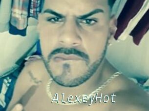 AlexeyHot