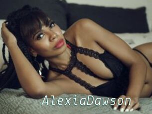 AlexiaDawson