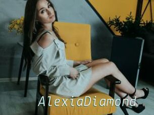 AlexiaDiamond