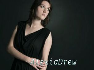 AlexiaDrew