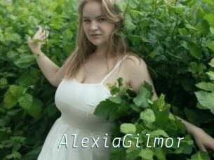 AlexiaGilmor