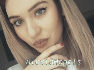 AlexiaHopels