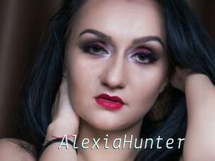 AlexiaHunter