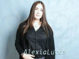 AlexiaLucas