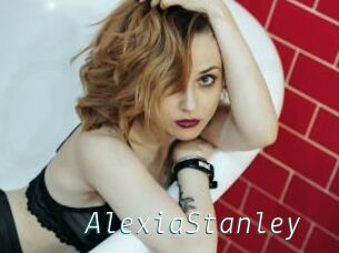 AlexiaStanley