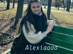 Alexiaaaa