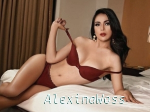 AlexinaWoss