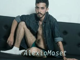 AlexioMoset