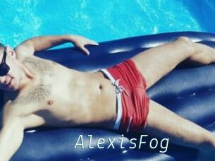 AlexisFog