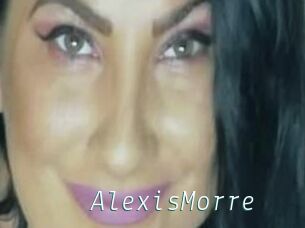 AlexisMorre