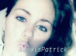 Alexis_Patrick