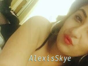 Alexis_Skye