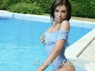 AlexisXXO