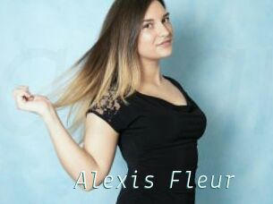 Alexis_Fleur