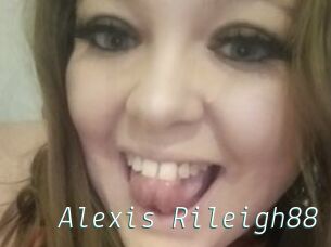 Alexis_Rileigh88