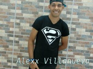 Alexx_Villanueva