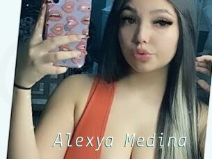 Alexya_Medina