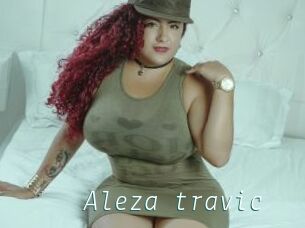 Aleza_travic