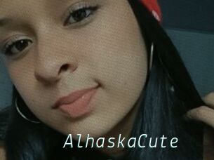 AlhaskaCute