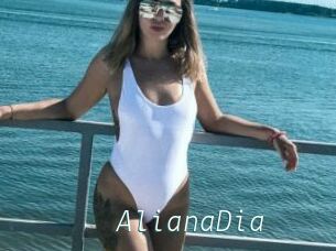 AlianaDia