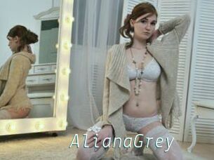 AlianaGrey