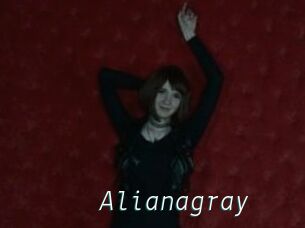 Alianagray