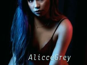 AlicceGrey