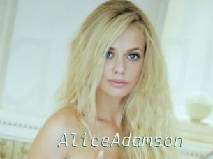 AliceAdamson