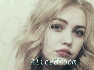 AliceBloom