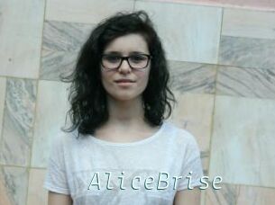 AliceBrise