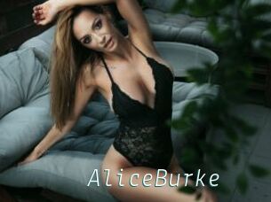 AliceBurke