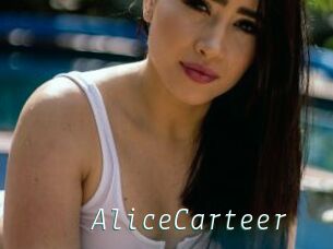 AliceCarteer