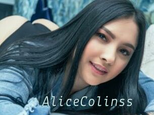 AliceColinss