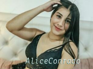 AliceConrado