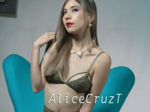 AliceCruzT