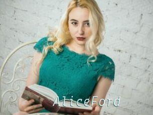 AliceFord