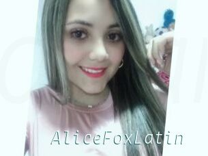 AliceFoxLatin