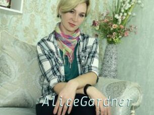 AliceGardner