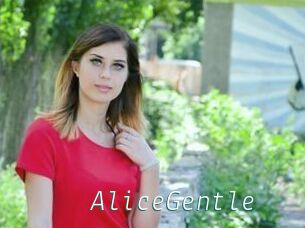 AliceGentle