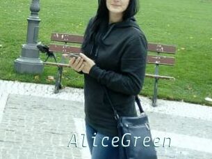 AliceGreen